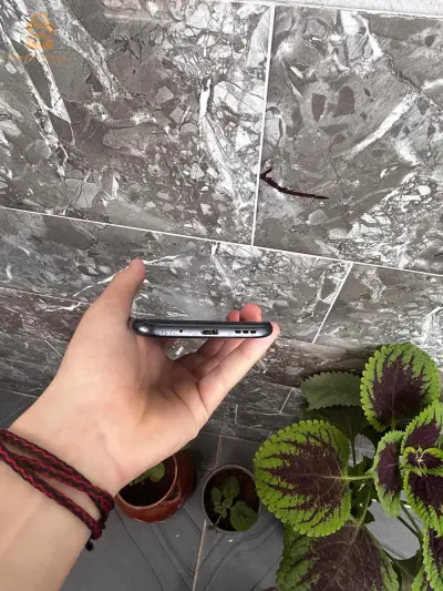 redmi 10a