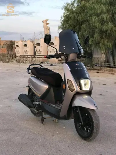 cuxi2