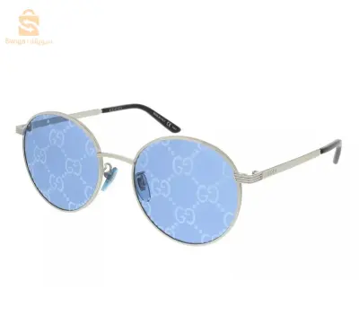 lunette gucci