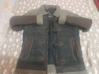 veste