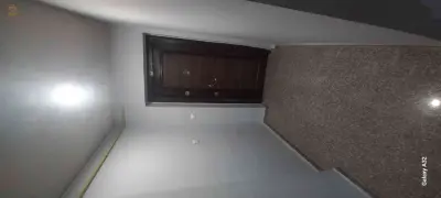 F3 à vendre ou à louer