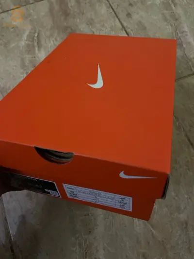 soulier de foot