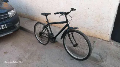Vilo