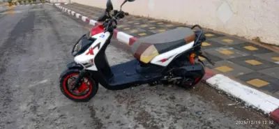 كوجيم كوالش خدم 0798444892