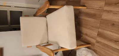 fauteuil neuf