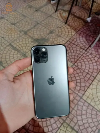 بيع الهاتف