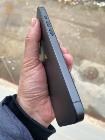 iphone 15 pm 256 gb 87%
