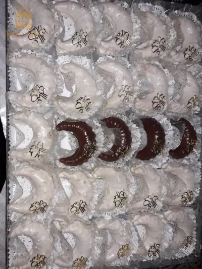 هليلات بريستيج