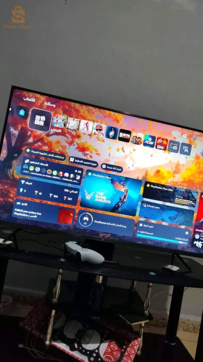 xiaomi mi tv 4s