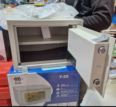 كوفر تع دراهم