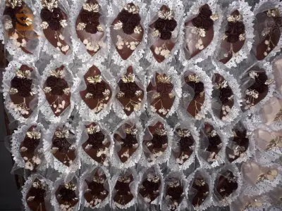 صابلي بريستيج