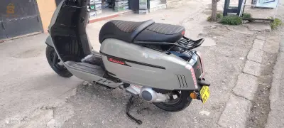 300i moteur piaggio 2025 2025