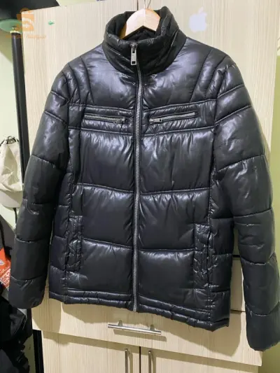 Doudoune taille M