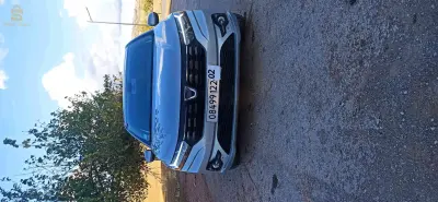Dacia Sandero 2022 2 CHLEF