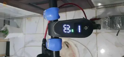 trotinete ace a500c
