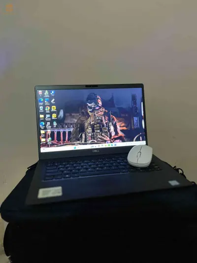 dell Latitude 7300
