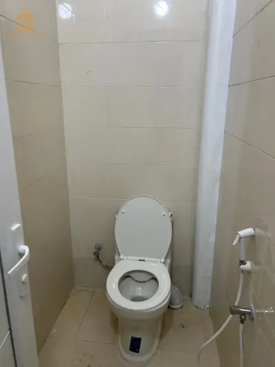appartement à louer pour fonction libérale