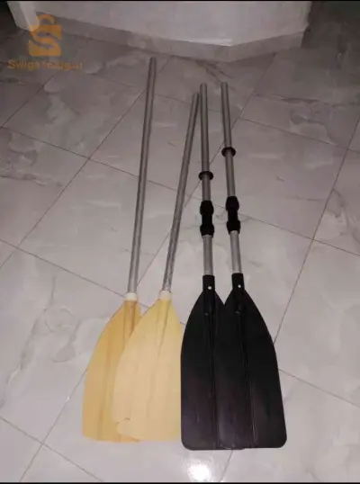 ram kayak