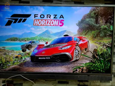 XBOX ONE FAT