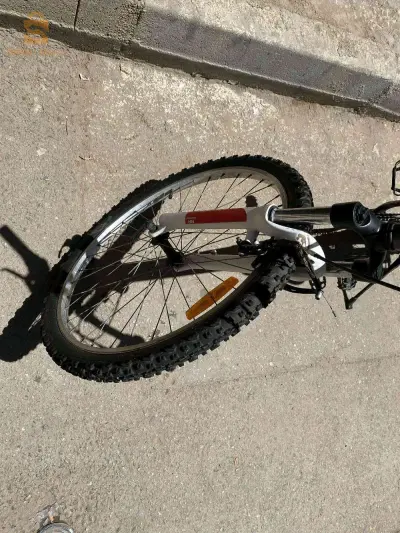 Rockrider