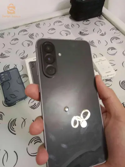 a 56