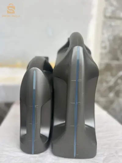 Shell Helix ultra