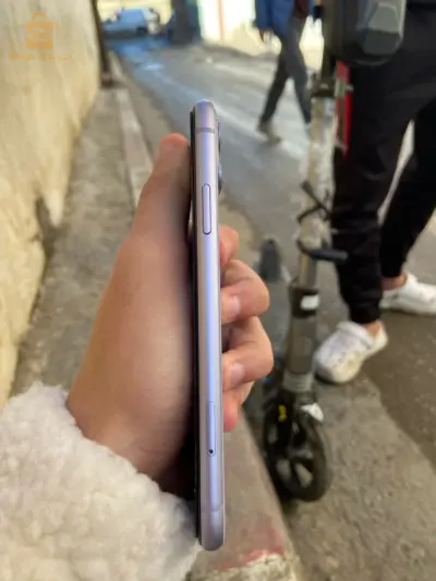 ip 11