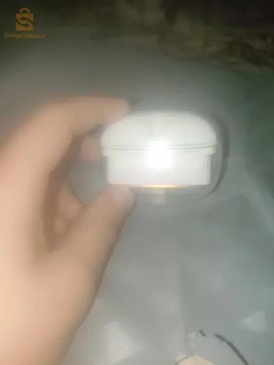سماعاة