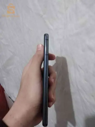 SAMSUNG S215G