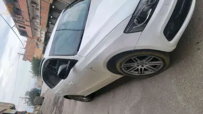 Audi Q5 2011 15  TIZI OUZOU