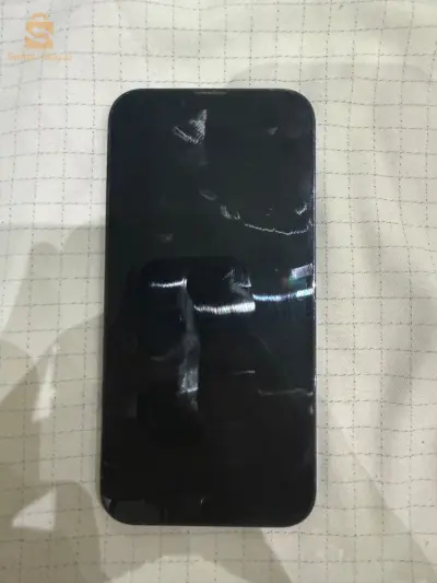 iphone 13pro
