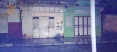 محل للايجار