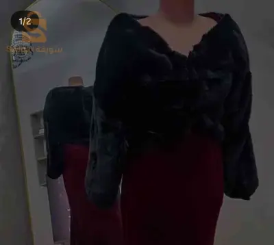 ملابس نساء
