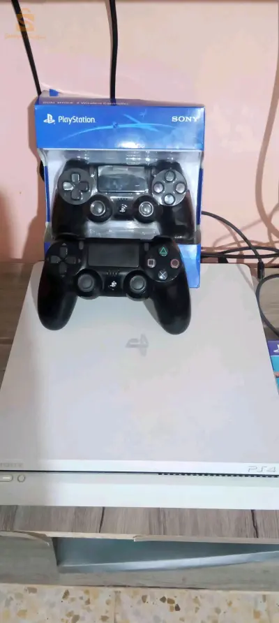 بلايستيشن