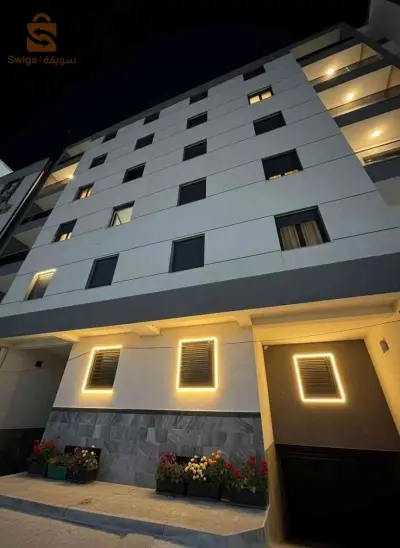 vente Appartement F3 fini par Le promoteur