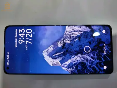 Xiaomi 11