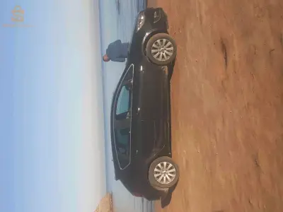 Opel Astra 2015 14 TIARET