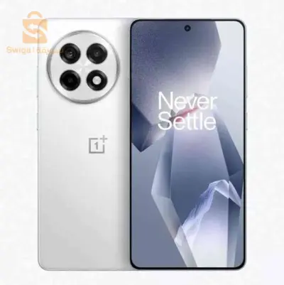 Oneplus Ace 05