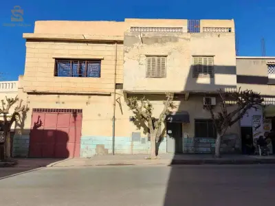 فيلا للبيع