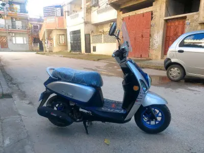 اعلان بيع