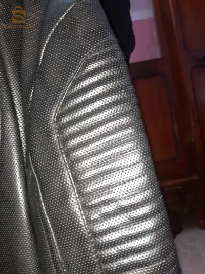 MLA