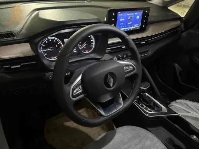 سيارات أخرى 2025 35 بومرداس