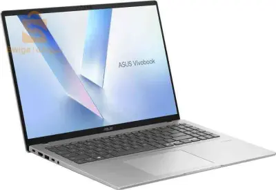 ASUS Vivobook 16
