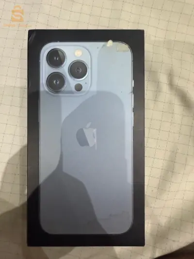 iphone 13pro