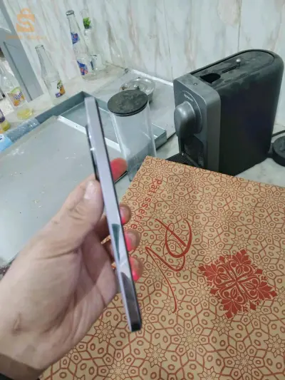 realmi 12 5g
