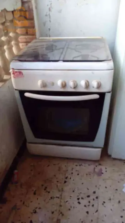 Cuisinièr