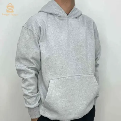 simple sweat