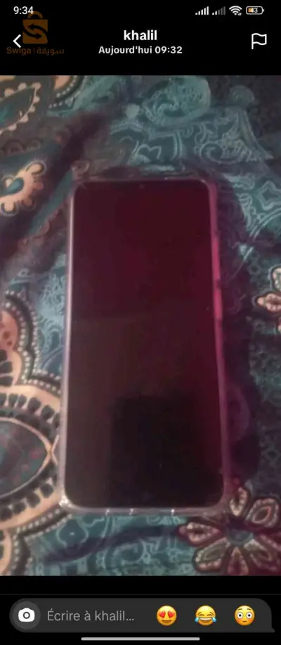 redmi 12C