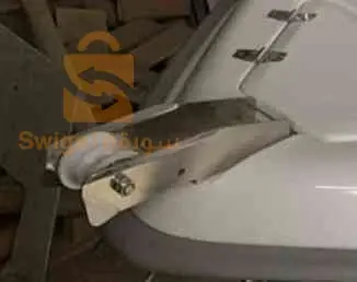 à vendre