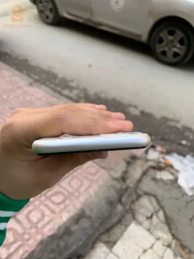 ايفون